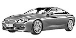BMW F06 P2505 Fault Code