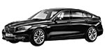 BMW F07 P2505 Fault Code