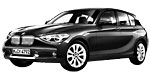 BMW F20 P2505 Fault Code